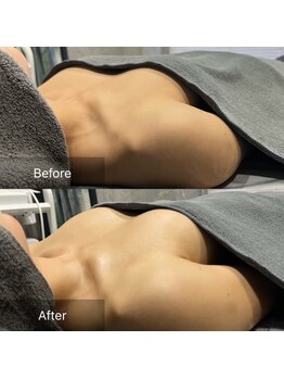 サロン リヒカ(Salon Rihica)/