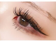 ヒルズ(Hills)/バインドロック200束