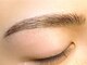 オールウェーズキュア バイ ビオナス(Always CURE.by BIONAS)の写真/【話題のHOLLYWOOD BROWLIFT】今までになかった新技術!!眉毛のお悩みやコンプレックスをその日即座に解消◎