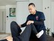 ふく整体院の写真/【慢性的な腰痛にお悩みの方必見！】整体・マッサージ通いからの卒業を徹底サポートいたします。