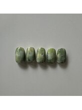 ヴェルニ(VERNI)/Design定額　千代田区市ヶ谷