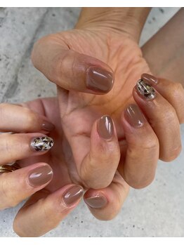 2本アートコース