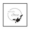 オルカ(Orca)のお店ロゴ