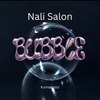 バブル(BUBBLE)のお店ロゴ