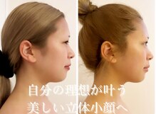 心奏(cocokana)
