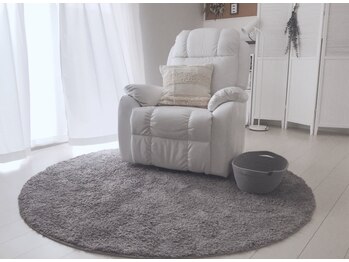 ライフズラッシュ(Lifes lash)