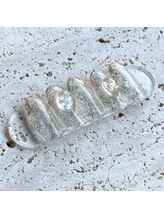 マスターネイルズ(MASTER NAILS)/trend design 2412[定額]