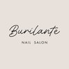 ブリランテ 赤羽店(Burilante)のお店ロゴ