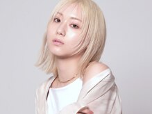 トウキョウ ベイブ 渋谷店(TOKYO BABE)