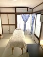 ラグーナ ホームスパ(Laguna Home spa)/Laguna Home Spa