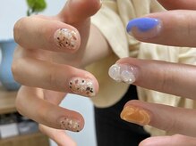 ニイノ(nyno)