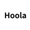 フーラ(Hoola)のお店ロゴ