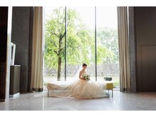 シェア 人形町店(Chare)/ブライダル/肩甲骨/姿勢/痩身