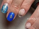 持ち込み90