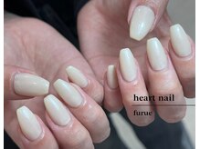 はあとねいる 古江店/◇ワンカラー◇