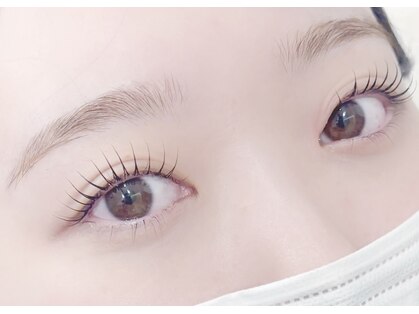 アルバ(ALBA)の写真