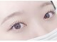 アルバ(ALBA)の写真