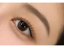 ステラ 北参道(stella)の雰囲気（似合わせまつげ&アイブロウで垢抜け！朝のメイクも時短に◎）