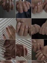 ジーニャ(jeenya)&nbsp; miho 