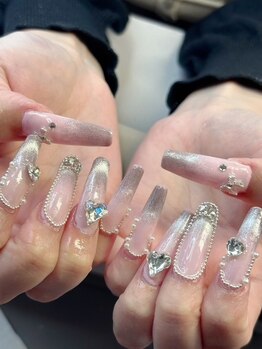 ミュウミュウ(myumyu)/