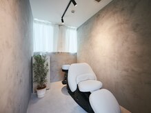 リノ リラクシング アンド スパ 中目黒(Lino Relaxing & Spa)