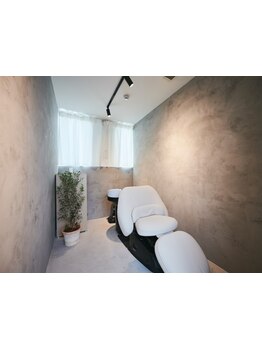 初めての方にオススメ