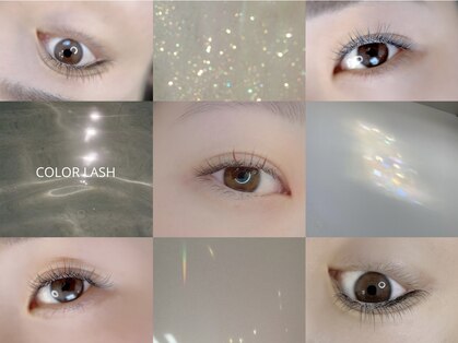 エミフィ(Emiphi)の写真