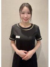 アリュール(Allure) 遠矢 指名料無料