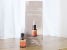 オイル・ハンドクリーム等、10％OFF期間中です☆