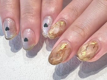 タイズ 大阪福島(ties..)/