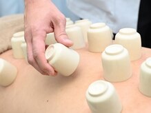 かつた接骨院 整体院 セレニティ 本院(Serenity)