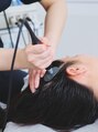 メディカルサロン MARUYAMA&nbsp;【インディバ】リフトアップ・眼精疲労・肩こり・むくみ・冷え