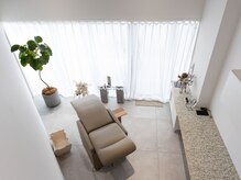 クーイー まえばしガレリア店(cooey.)