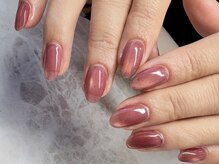 ブルームーン(BlueMoon)