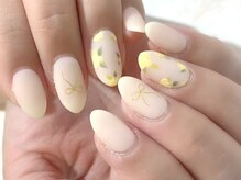 エフ ファースト(F.1st)/吉岡限定デザイン！