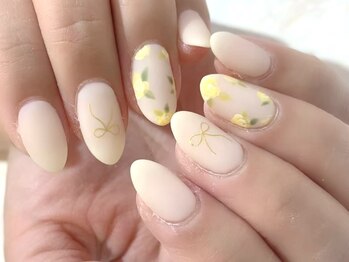 〈クラッシーコース〉