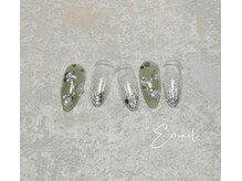 アールネイル 市川店(R nail)/