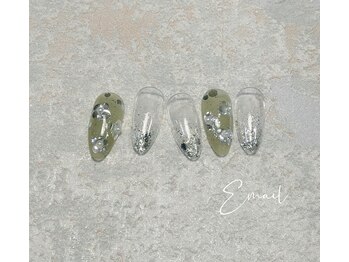 アールネイル 市川店(R nail)/