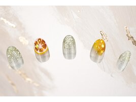 定額ダイヤコース