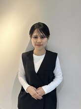 ベルエ 福島店(Belle) 原 指名550円