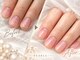 パールズ(PEARLS)の写真
