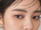 ラ ブレス 北浜プラザ(LaBless)の写真/【北浜プラザ1階◇黄金比×似合わせ】骨格から導く美眉アイブロウ(眉毛WAX)♪洗練された大人の垢抜け眉へ