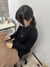 マキア 弘前店(MAQUIA) 相馬