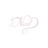 17nail 麻布十番店【11月上旬 NEW OPEN（予定）】のお店ロゴ
