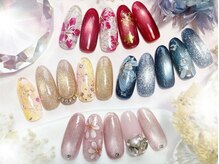 名駅すぐが嬉しい☆ユニモール10番出口より徒歩1分！キュラソーの魅力♪