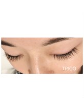 トリコ 狛江(TRICO by hair make passage)/90分付け放題メニュー【狛江】