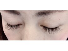 シルフ 松原店(Sylph)/Eye Beauty Salon Sylph 松原店