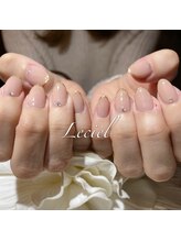 ルシエル(LeCiel)/