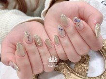 エムアンドワイ 秋葉原店(M&Y)/