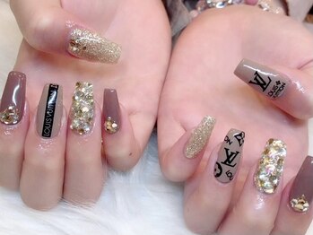 スカルプやり放題 ［横浜/横浜駅